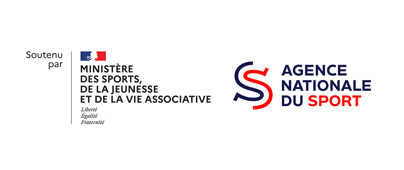 Ministère des Sports / Agence centrale du Sport
