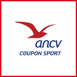 Agence Nationale Cheques Vacances (ANCV)