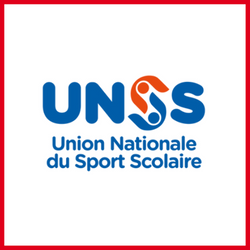 Union Nationale du Sport Scolaire