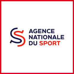 Agence Nationale du Sport