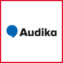 Audika