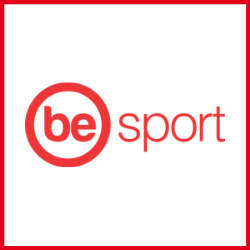 Be Sport