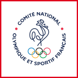 Comité National Olympique et Sportif Français (CNOSF)