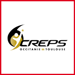 CREPS Toulouse