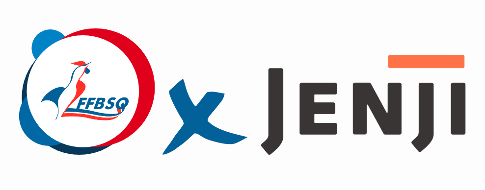JENJI - Plateforme Note de frais