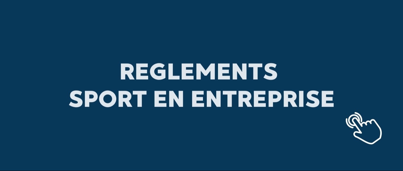 Ffbsq Calendrier 2023 Organisation Et Règlements