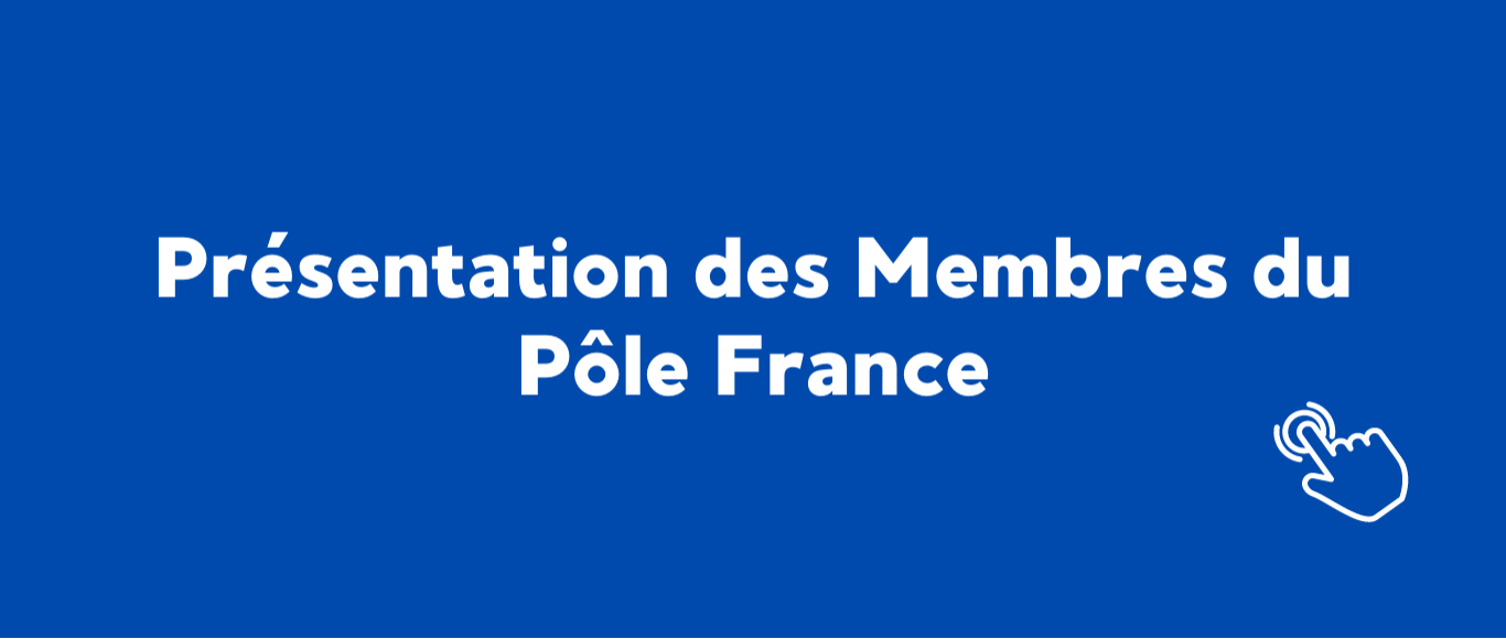 Ffbsq Calendrier 2023 Dossier De Candidature Saison 2022 - 2023