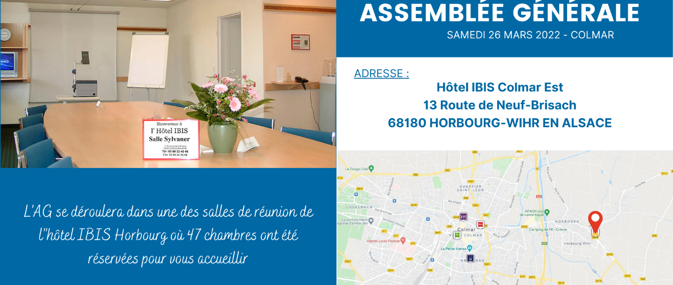 Ffbsq Calendrier 2023 Assemblee Generale De La Ffbsq