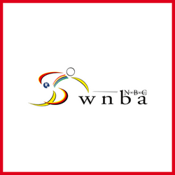 WNBA NBC