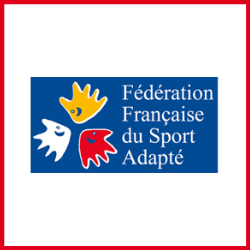 Fédération Française du Sport Adapté