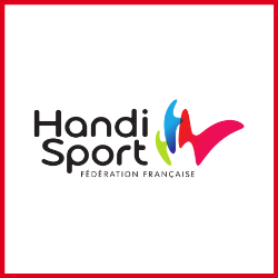 Handi Sport