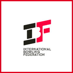 International Bowling Federation (IBF)