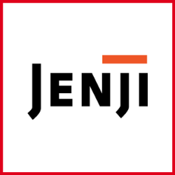 JENJI