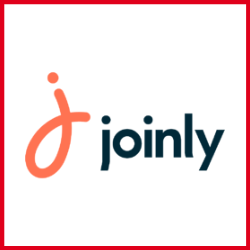 Joinly