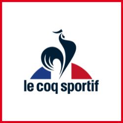 Le Coq Sportif