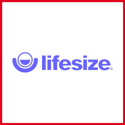 Lifesize
