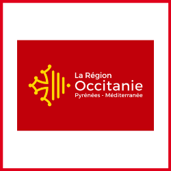 Occitanie