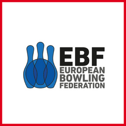 European Bowling Federation (EBF)