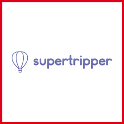 Supertripper